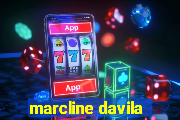 marcline davila